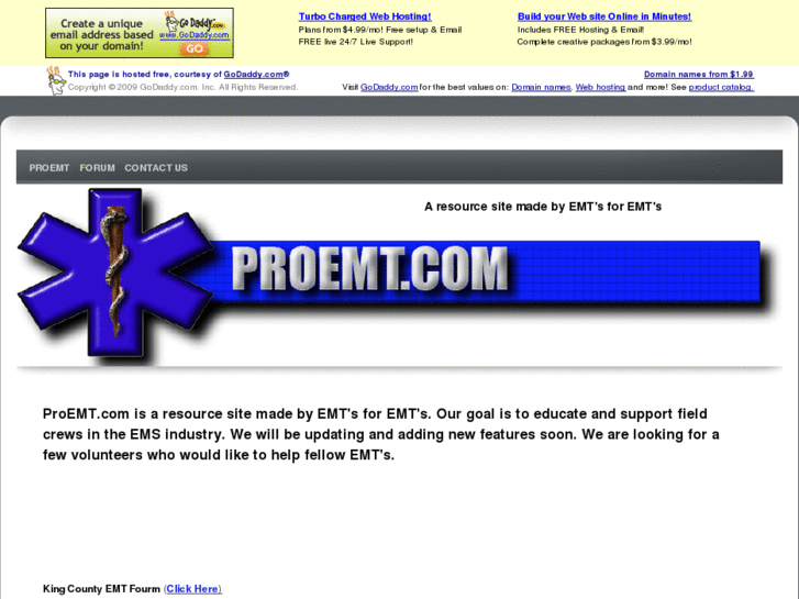 www.proemt.com