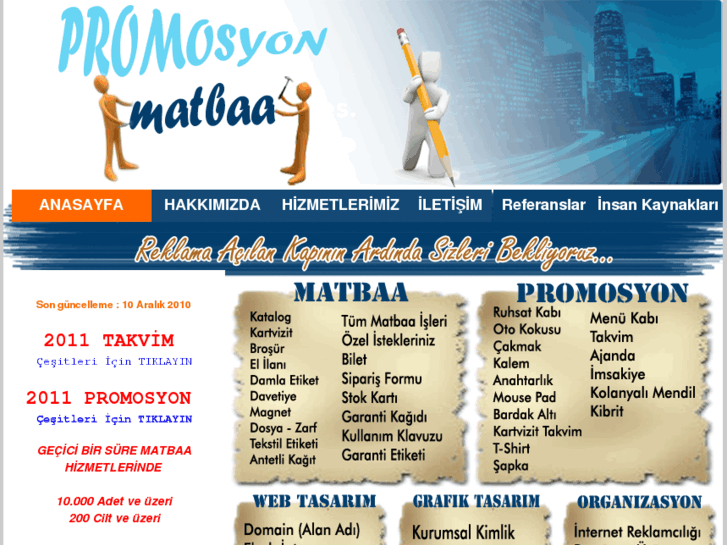 www.promosyonmatbaa.com