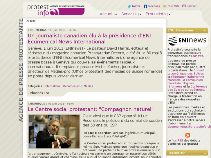 www.protestinfo.ch