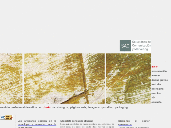 www.proyectosgraficos.eu