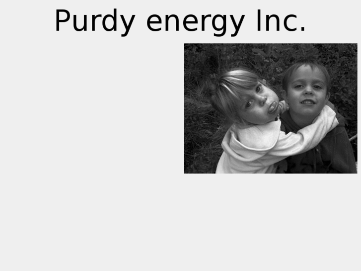 www.purdyenergy.com