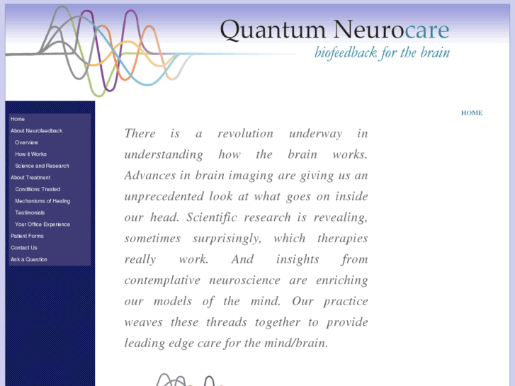 www.quantumneurocare.com