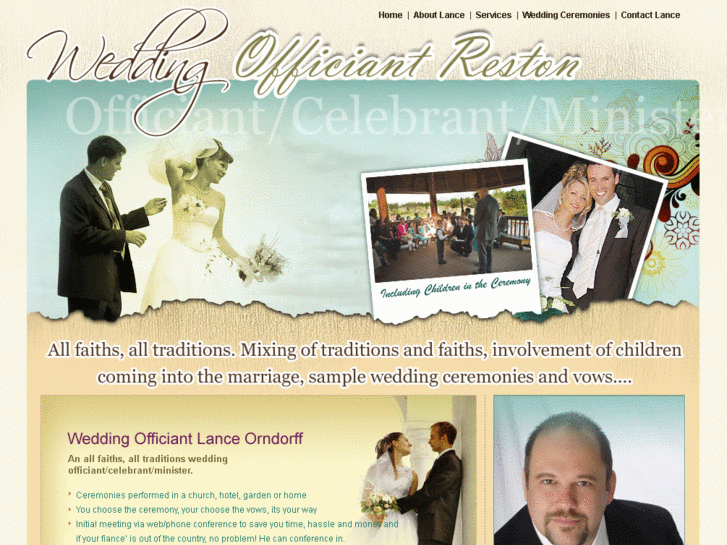 www.reston-wedding-officiant.info