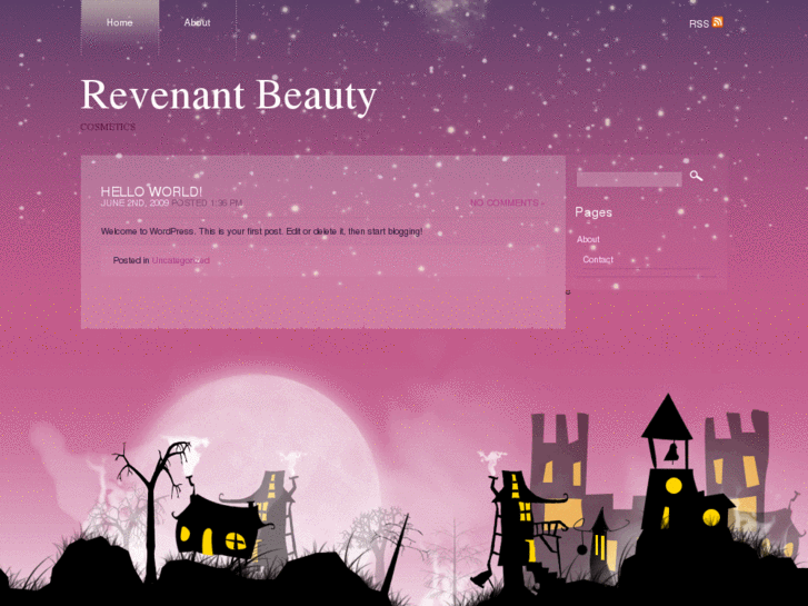 www.revenantbeauty.com