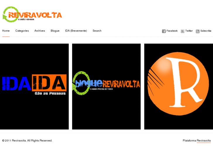 www.reviravolta.net