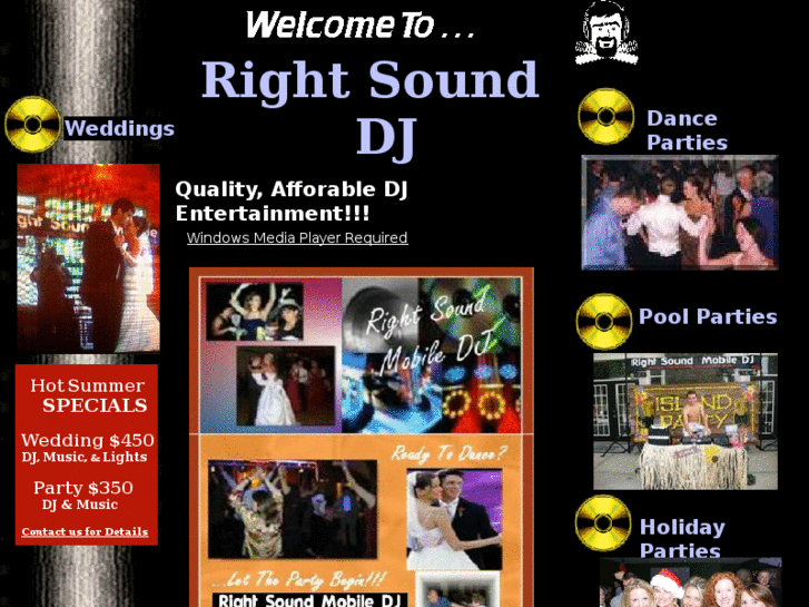 www.rightsoundstudio.com