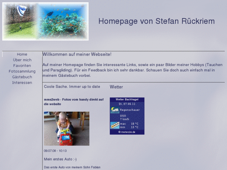 www.rueckriem.de