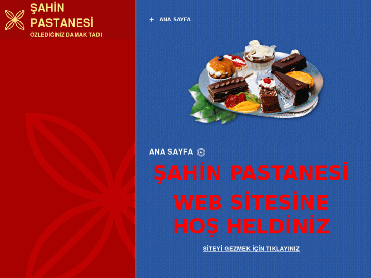 www.sahinpastanesi.org