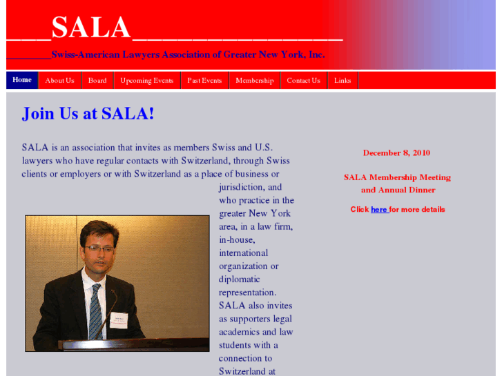 www.salany.org