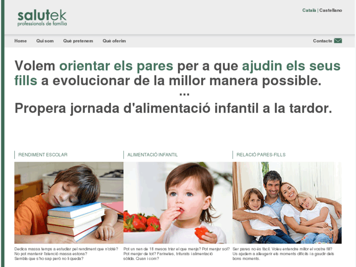 www.salutek.es