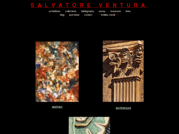 www.salventura.com