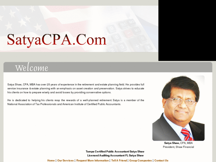 www.satyacpa.com