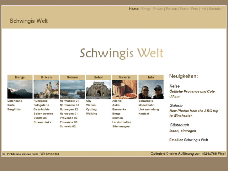 www.schwingiswelt.com