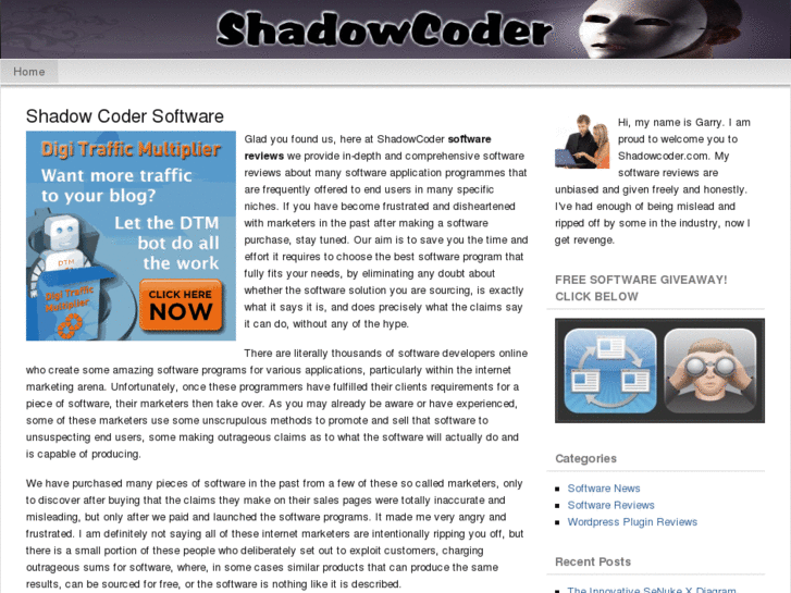 www.shadowcoder.com