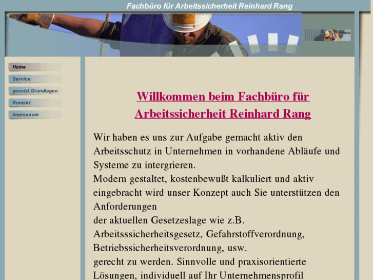 www.sicherambau.com