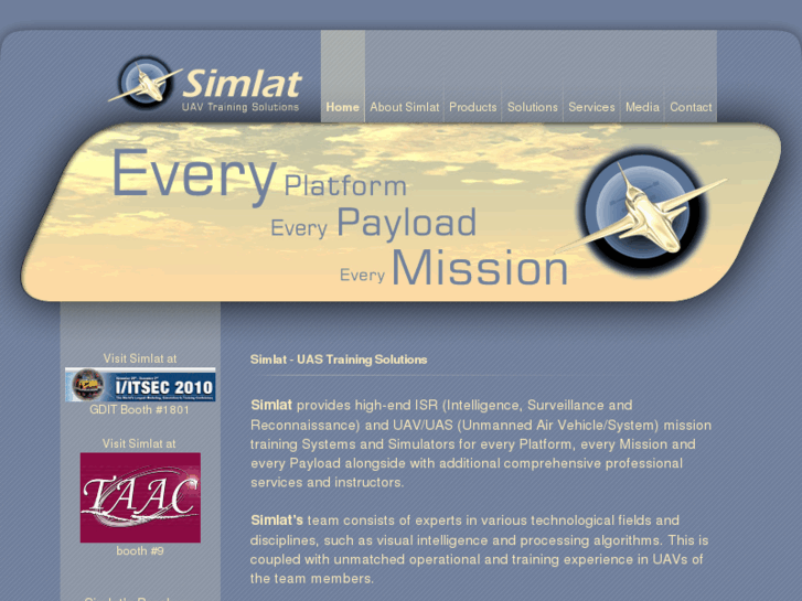 www.simlat.com