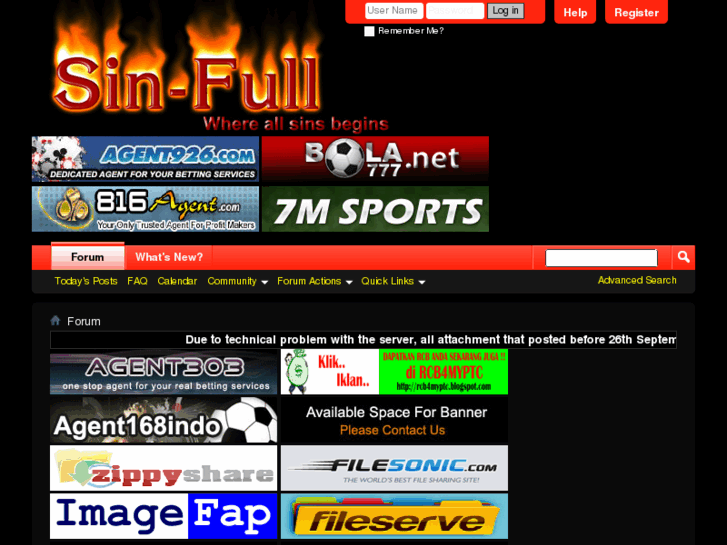 www.sin-full.com