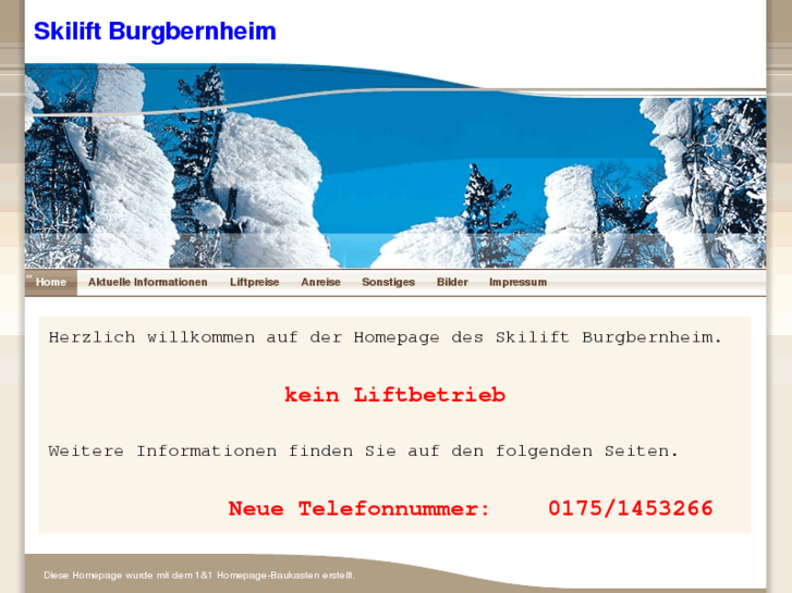 www.skilift-burgbernheim.de