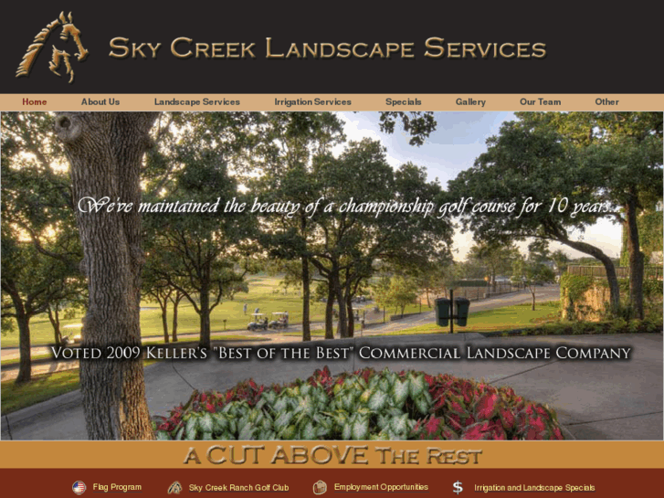 www.skycreeklandscape.com