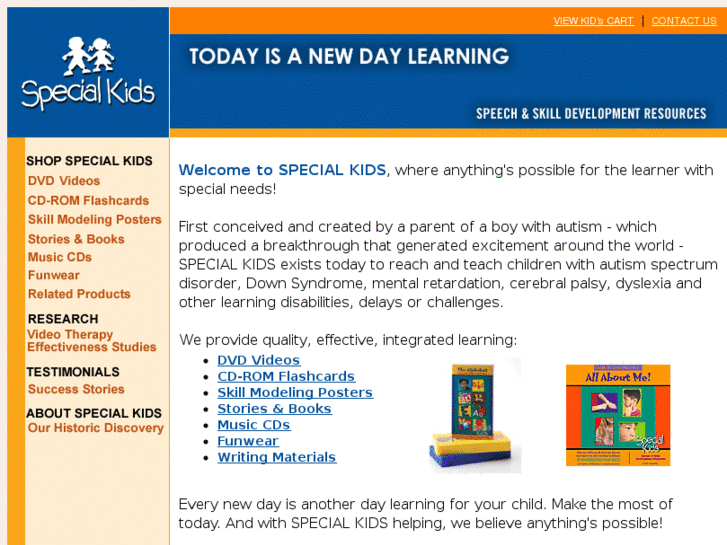 www.special-kids.com