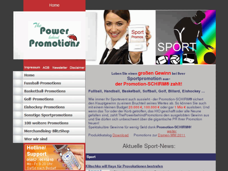 www.sport-promotions.de