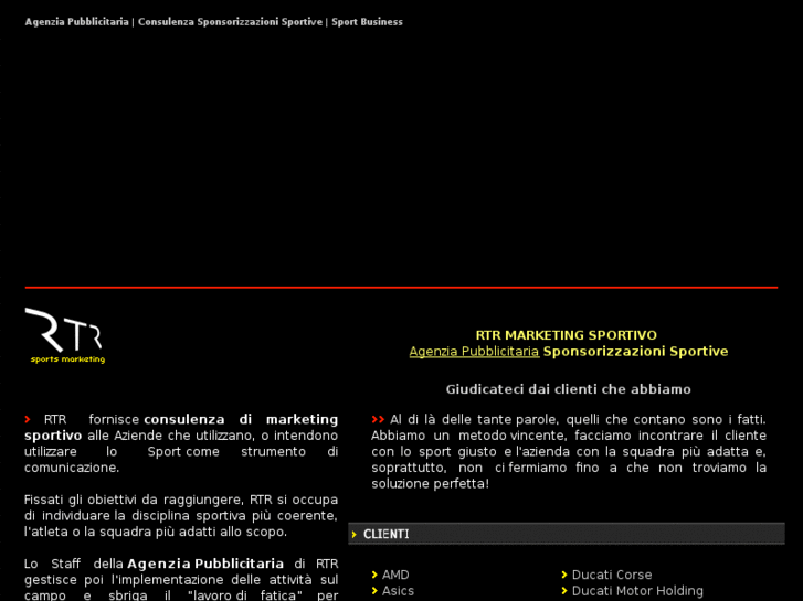 www.sportconsulenze.com