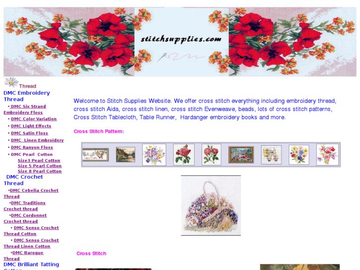 www.stitchsupplies.com