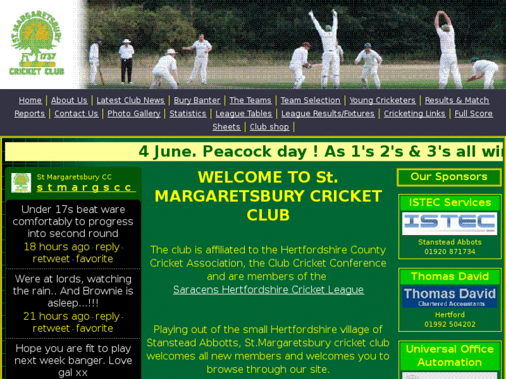 www.stmcc.co.uk