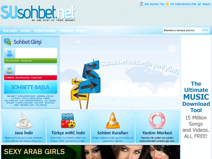 www.susohbet.net