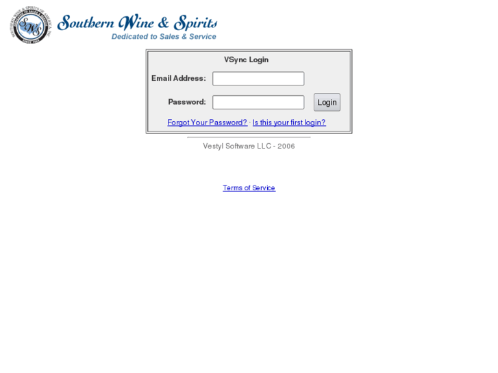 www.swsinsight.com