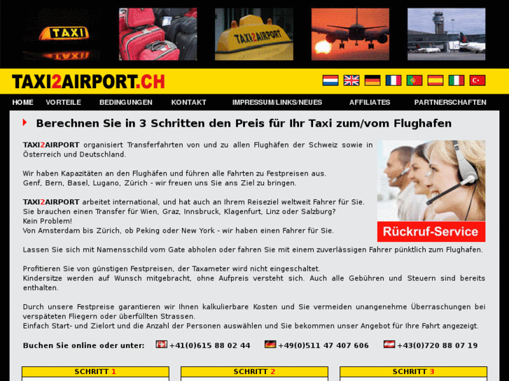 www.taxi2airport.ch