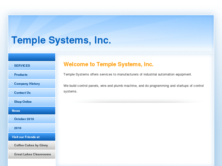 www.templesystems.com