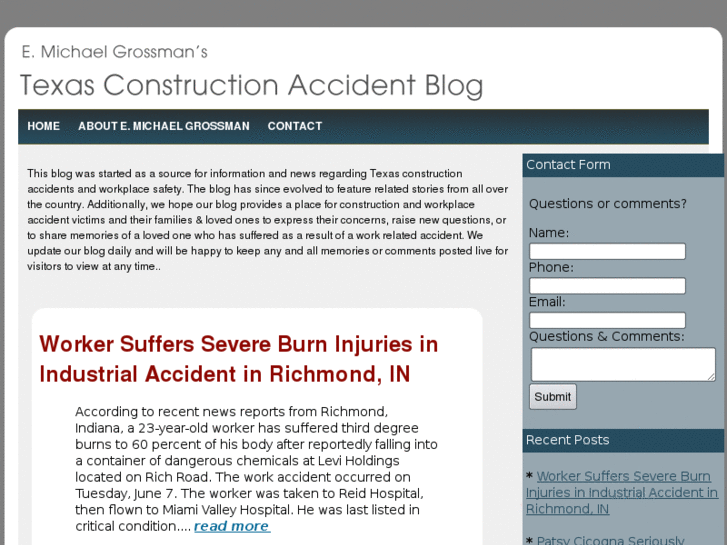 www.texas-construction-accident-attorney.com