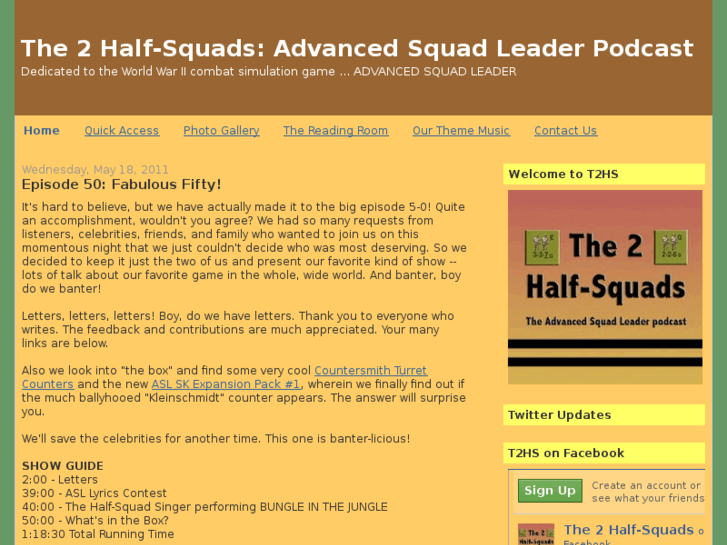 www.the2halfsquads.com