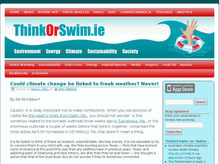 www.thinkorswim.net