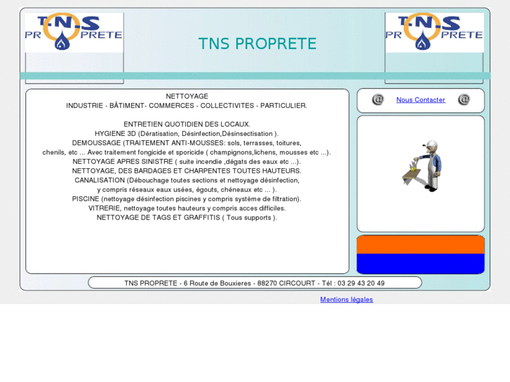 www.tns-proprete.com