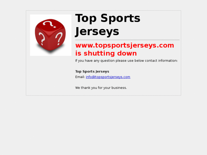 www.topsportsjerseys.com