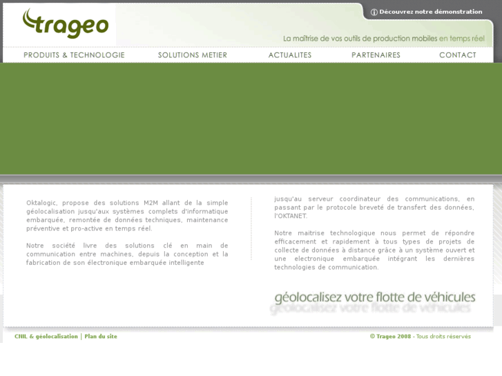 www.trageo.fr