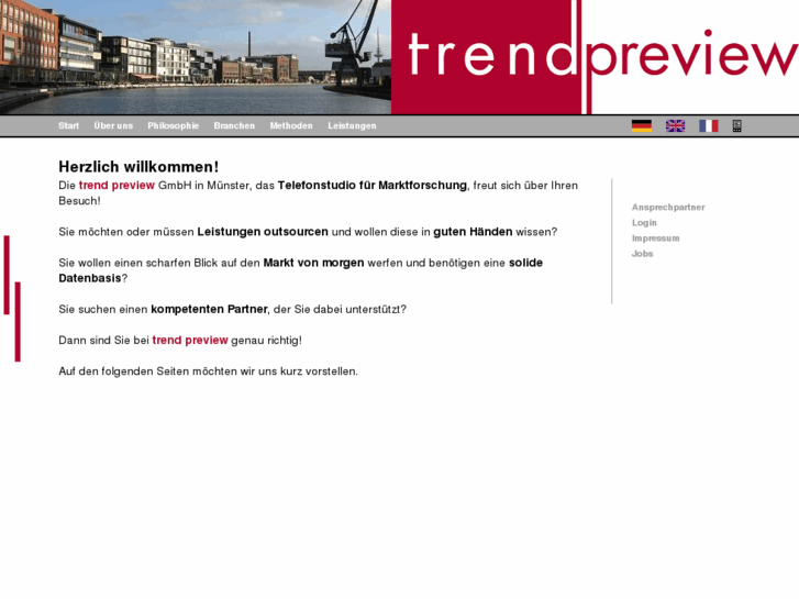 www.trend-preview.com