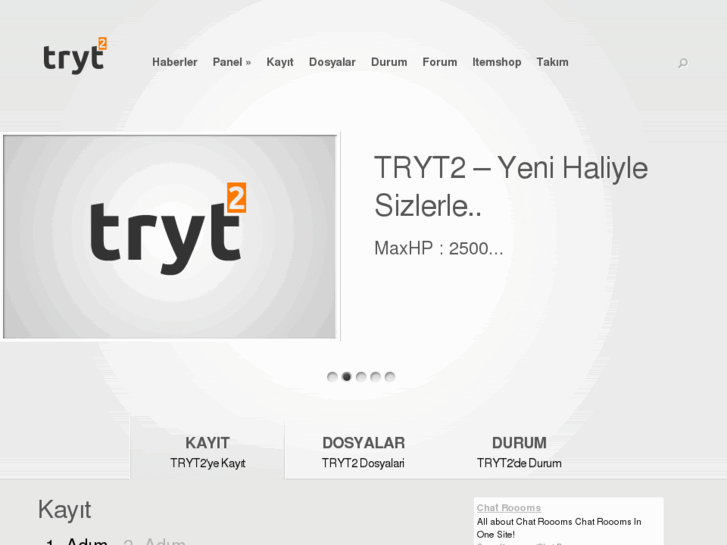 www.tryt2.org