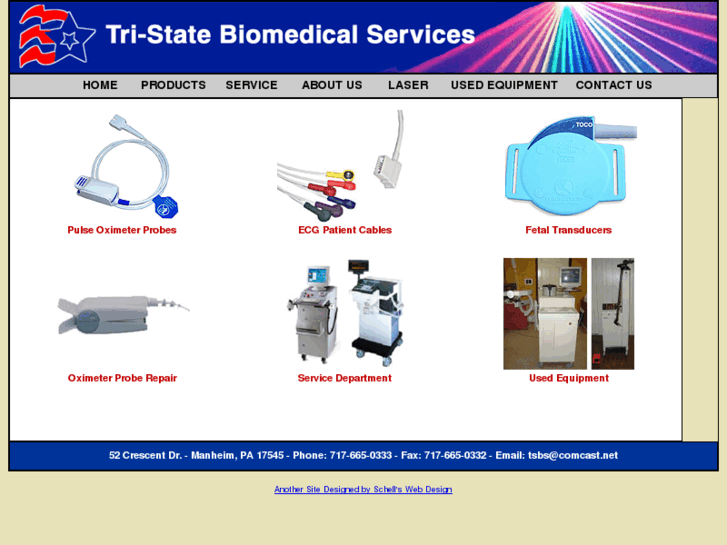 www.tsbiomed.com