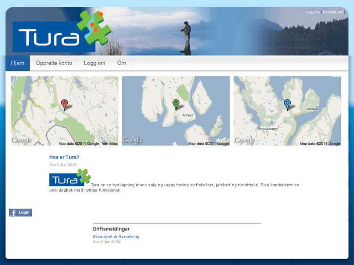 www.turasystems.com