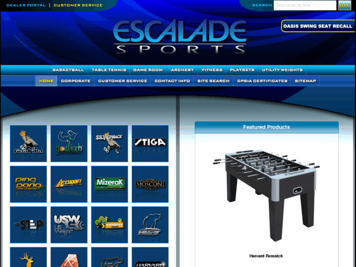 www.usweight.com