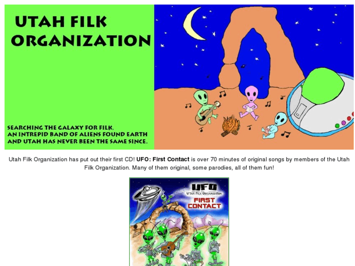 www.utahfilk.org