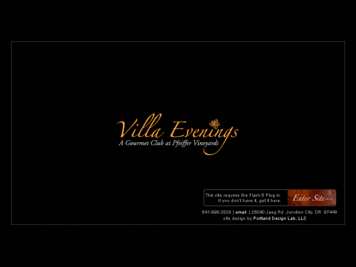 www.villaevenings.com