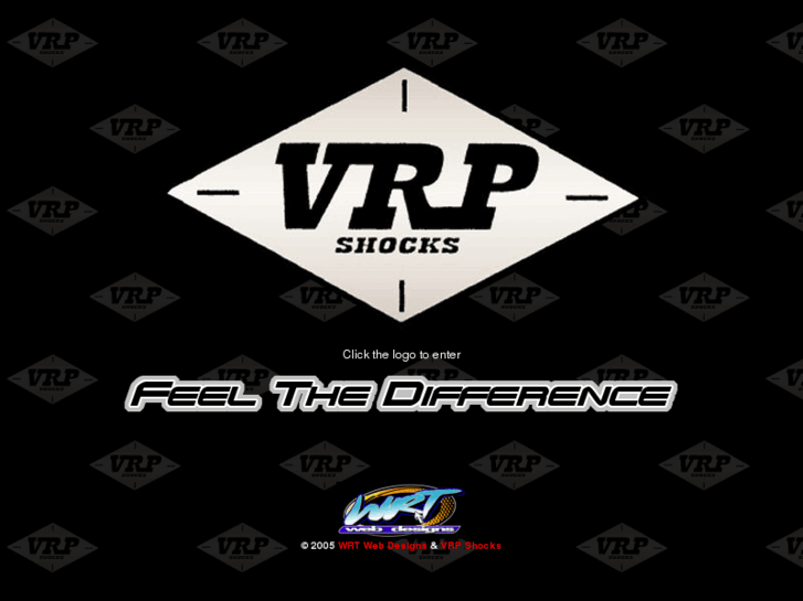 www.vrpshocks.com