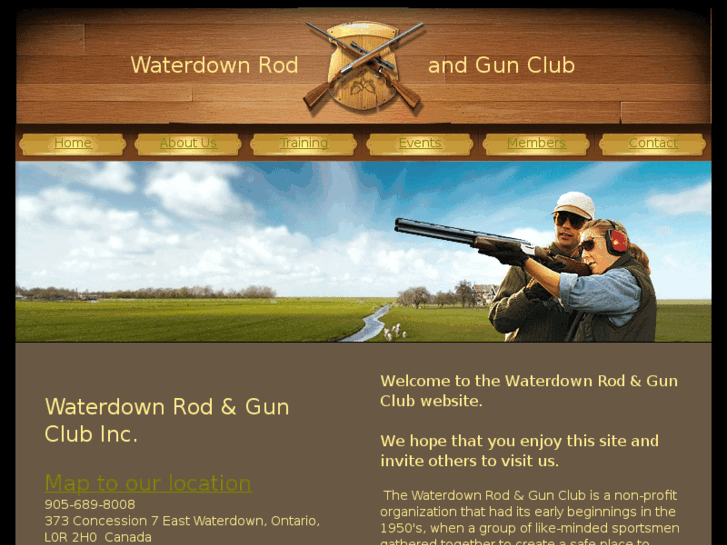 www.waterdownrgc.com