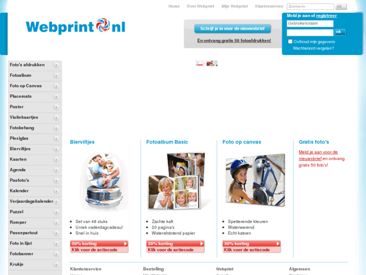 www.webprint.nl