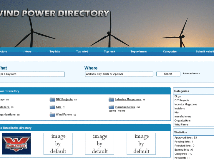 www.windpowerdirectory.net