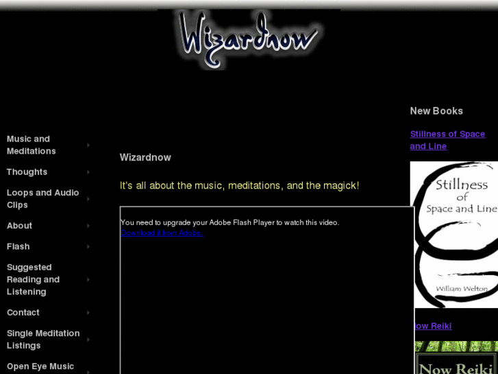 www.wizardnow.com